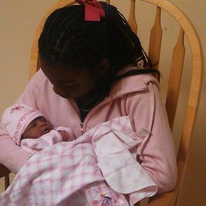 Meet your Posher, Ferenda